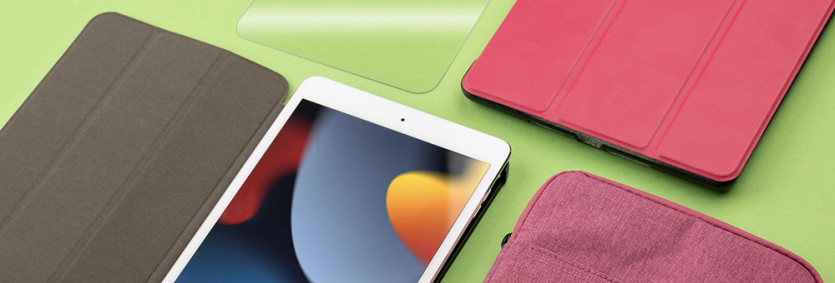 Honor Pad X8b
