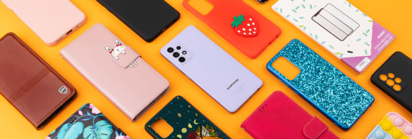 Galaxy Z Flip8