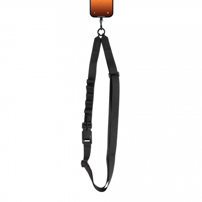 KAULA-LUOTTO-BK_1.png