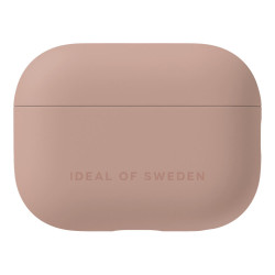 AirPods Pro / AirPods Pro 2 iDeal of Sweden Suojus, Blush Pink