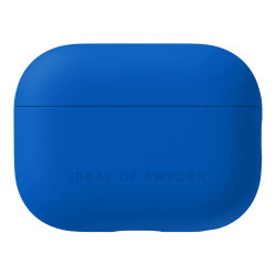 AirPods Pro / AirPods Pro 2 iDeal of Sweden Suojus, Cobalt Blue