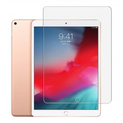Apple iPad 10,2" (2019-2021) Panssarilasi