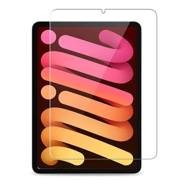 Apple iPad Mini (2021) Panssarilasi