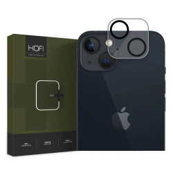 Apple iPhone 14 / 14 Plus Hofi Cam Pro+ Takakameran Panssarilasi