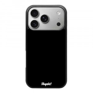 Apple iPhone 18 Pro Hupsis Kuosi Suojakuori, Katve
