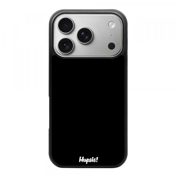 Apple iPhone 18 Pro Max Hupsis Kuosi Suojakuori, Katve