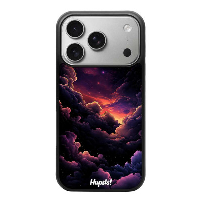 Apple iPhone 18 Pro Max Hupsis Kuosi Suojakuori, Kotiinpaluu