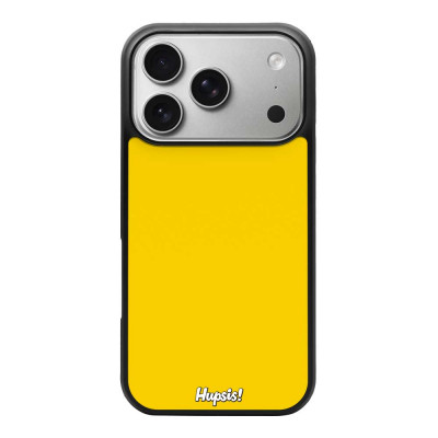 Apple iPhone 18 Pro Max Hupsis Kuosi Suojakuori, Riemu