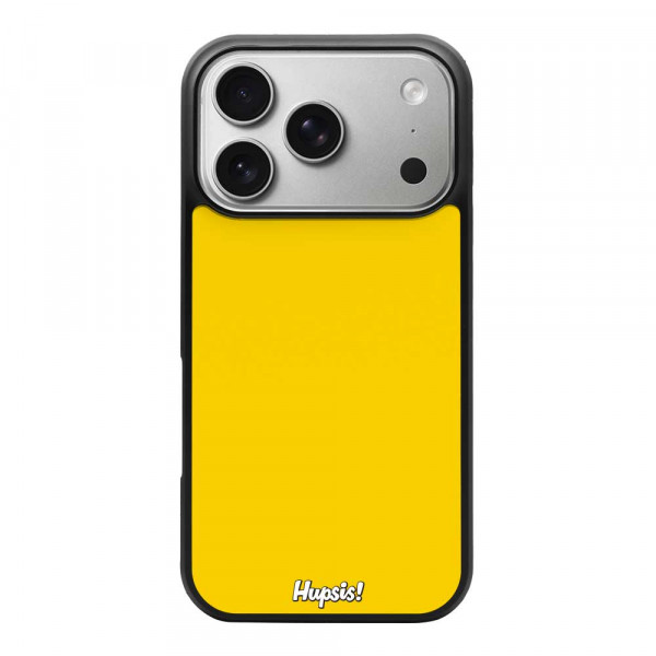 Apple iPhone 18 Pro Max Hupsis Kuosi Suojakuori, Riemu