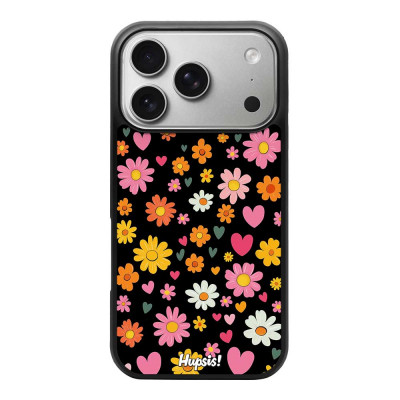 Apple iPhone 18 Pro Max Hupsis Kuosi Suojakuori, Vallankumous