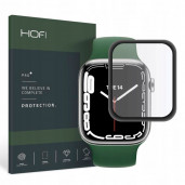 Apple Series 7 - 9 (41mm) Hofi Flexible Glass Näytönsuoja