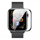 Apple Watch 7-9 (41mm) Quick & Easy Panssarilasi / Kalvo