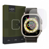Apple Watch Ultra / Ultra 2 Hofi Glass Pro+ Panssarilasi