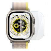 Apple Watch Ultra / Ultra 2 Quick & Easy Panssarilasi