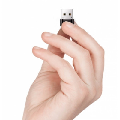 Baseus USB-C - USB -Adapteri 