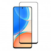 Honor X8 5G / X6 / X6a / 70 Lite Screenor Full Cover Panssarilasi