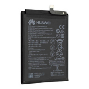Huawei HB436486ECW Akku + työkalut, P20 Pro, Mate 10 Pro, Mate 20 / 20 X 5G