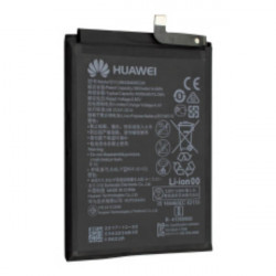 Huawei HB436486ECW Akku + työkalut, P20 Pro, Mate 10 Pro, Mate 20 / 20 X 5G