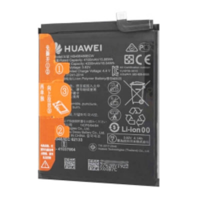 Huawei HB486486ECW Akku + työkalut, P30 Pro, Mate 20 Pro