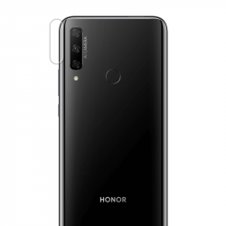 Huawei Honor 9X Mobbit Takakameran Panssarilasi