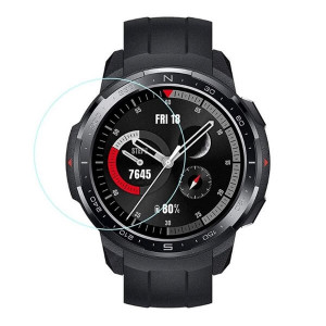 Huawei Honor Watch GS Pro Quick & Easy Panssarilasi