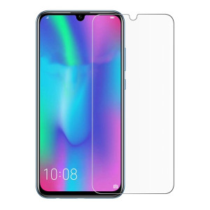 Huawei P Smart (2019) / Honor 10 Lite Screenor Premium Näytön Panssarilasi