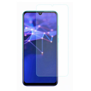 Huawei P Smart (2019) / Honor 10 Lite Suojakalvo, Kirkas (2 kpl)