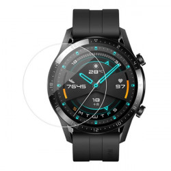 Huawei Watch GT 2 (46mm) Quick & Easy Panssarilasi