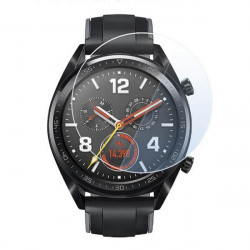 Huawei Watch GT (46mm) Quick & Easy Panssarilasi