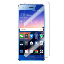 Huawei Honor 9 / 9 Premium Suojakalvo, Kirkas (2 kpl)