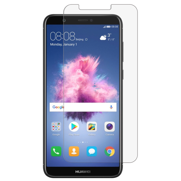 Huawei P Smart Screenor Premium Näytön Panssarilasi