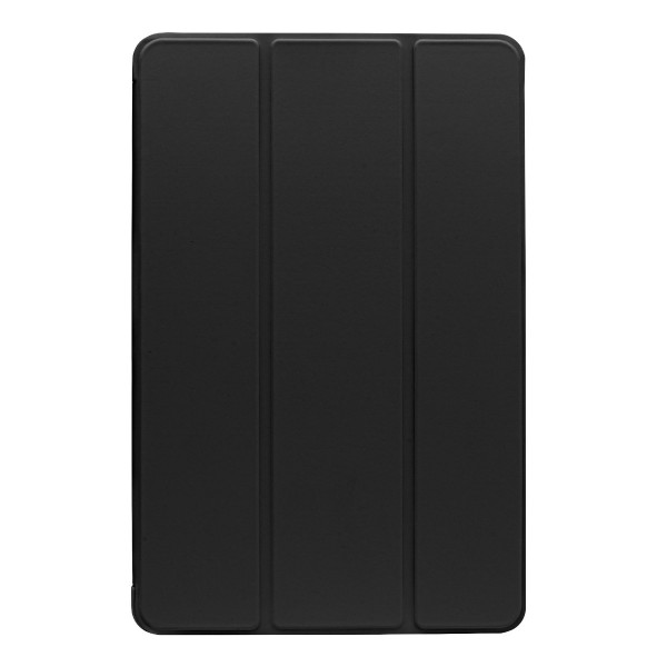 OnePlus Pad 2 Hupsis Jemma Tabletin Suojakotelo, Musta