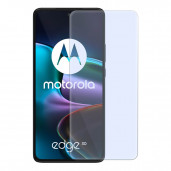 Motorola Edge 30 5G Mobbit Panssarilasi