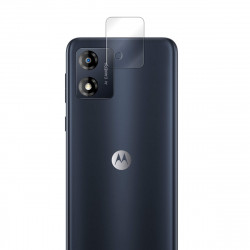 Motorola Moto E13 Mobbit Takakameran Panssarilasi