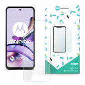 Motorola Moto G23 Mobbit Panssarilasi