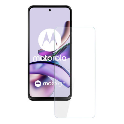 Motorola Moto G23 Mobbit Panssarilasi