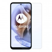 Motorola Moto G31 / G41 / G71 5G Mobbit Panssarilasi