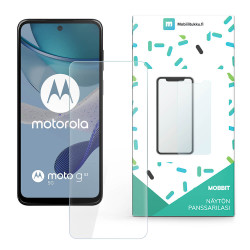 Motorola Moto G53 5G Mobbit Panssarilasi