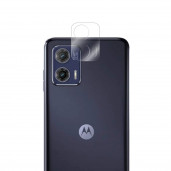 Motorola Moto G73 5G Mobbit Takakameran Panssarilasi
