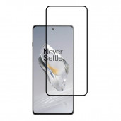 OnePlus 12R Screenor Hybrid Shield Näytönsuoja (2kpl)