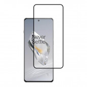 OnePlus 12 Screenor Hybrid Shield Näytönsuoja (2kpl)