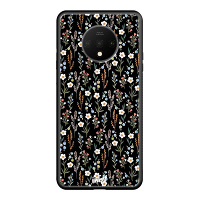 OnePlus 7T Inkit x Artiisan Suojakuori, Night Meadow