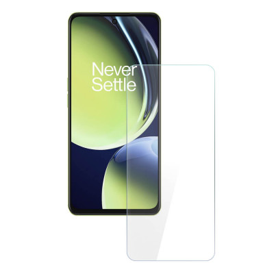 OnePlus Nord CE 3 Lite 5G Mobbit Panssarilasi
