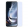 OnePlus Nord CE 2 Lite 5G Mobbit Panssarilasi