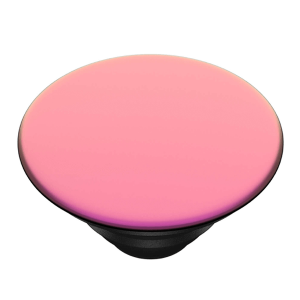 PopSockets Grip Puhelinpidike, Premium Color Chrome Pink