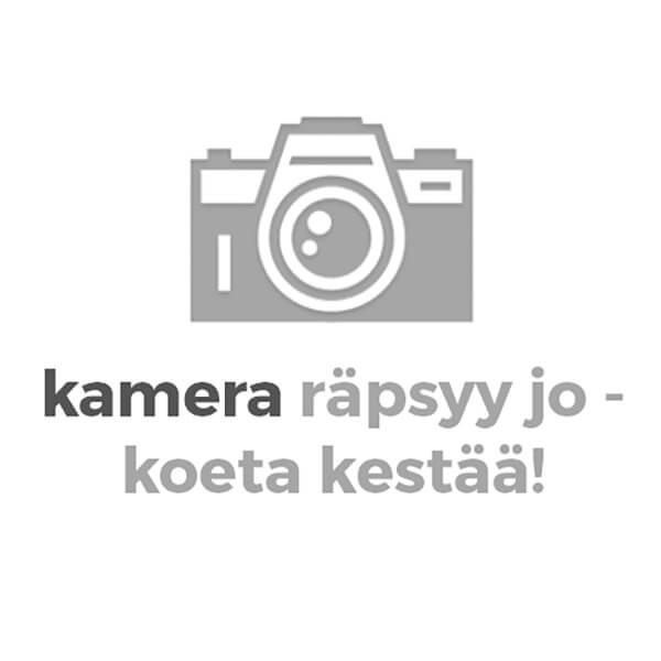 Sony Xperia 10 V Mobbit Takakameran Panssarilasi, Musta