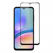 Samsung Galaxy A05s Screenor Full Cover Panssarilasi