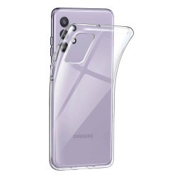Samsung Galaxy A13 Mobbit Ultraohut Suojakuori