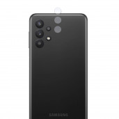 Samsung Galaxy A32 5G Takakameran Linssisetti, Kirkas