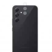 Samsung Galaxy A54 5G Takakameran Linssisetti, Kirkas